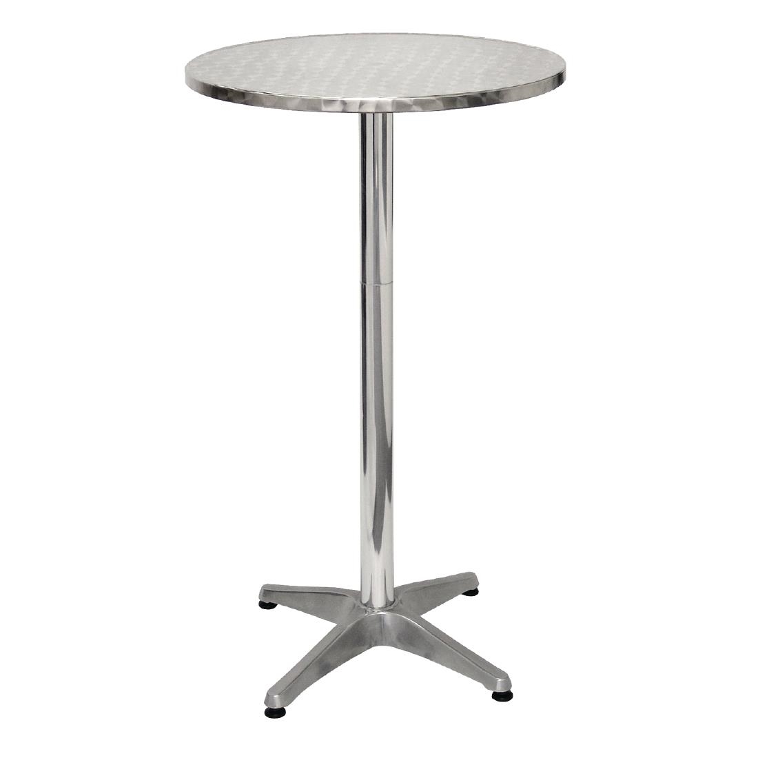 u502-poseur-table (1)